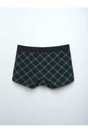 Мужские трусы 5098MUF